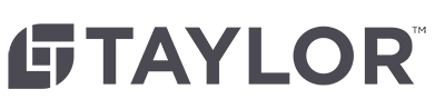 Taylor logo