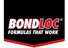 Bondloc Logo Test 2