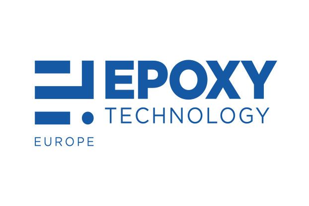 Epoxy Technology Europe logo