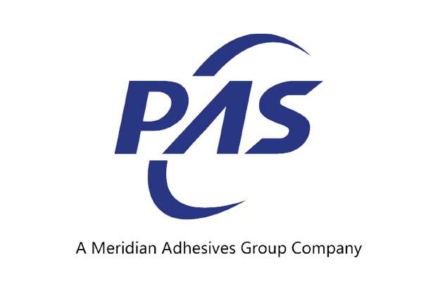 PAS logo