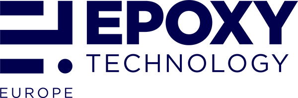 Epoxy Technology Europe