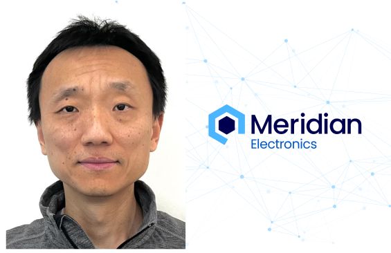 Kevin Zhou 01