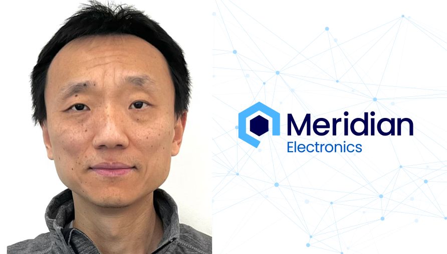 Kevin Zhou 01