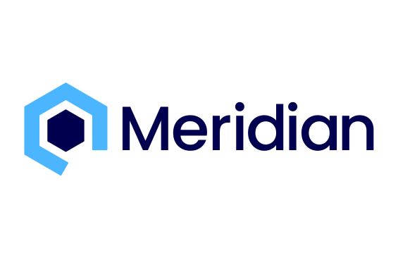 Meridian Post 01
