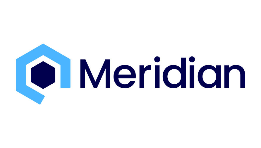 Meridian Post 01