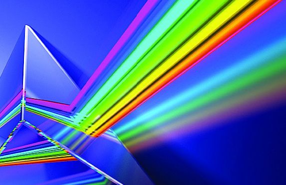 Epoxy Techtips 3172621 Copy Page 28 Image 0002