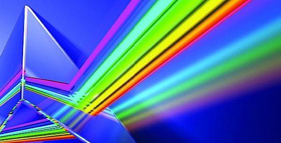 Epoxy Techtips 3172621 Copy Page 28 Image 0002