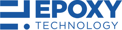 Epoxy Technology Europe Logo