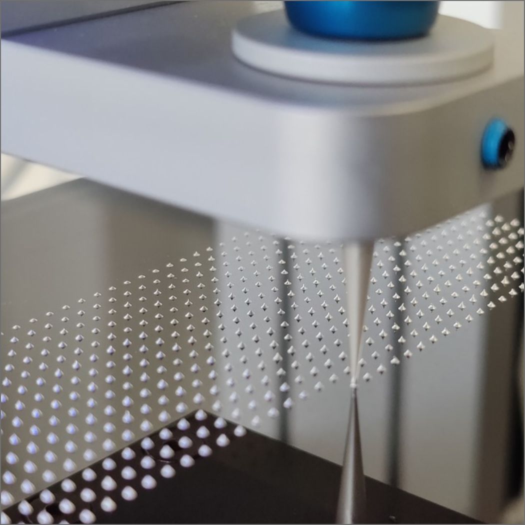 Adhesive Selection & Curing in Product Design & Reliability