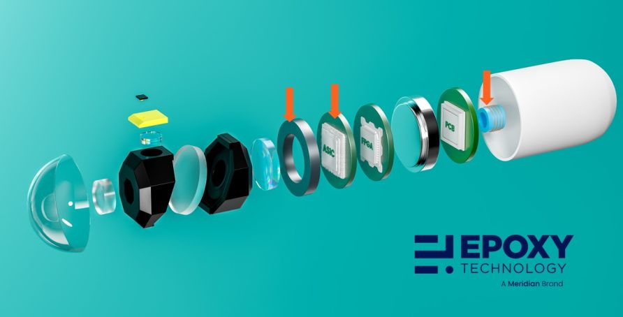 Endoscope Image 2