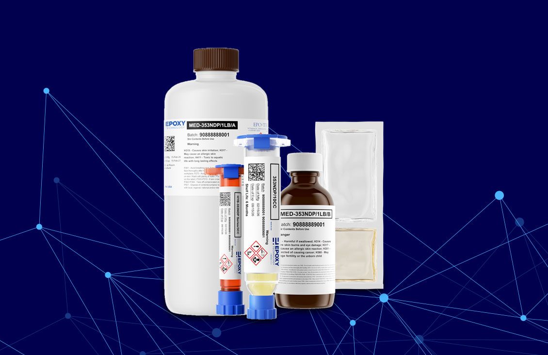 Propel Forward Product