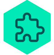 integration icon