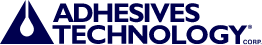 Adhesives Technology logo