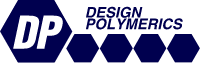 Design Polymerics logo