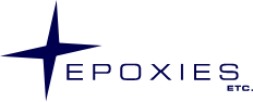 Epoxies logo