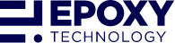 Epoxy Technology logo