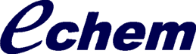 echem logo